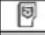 Hotpoint Ariston AQSD 29 U (EU) - Modify the cycle settings. - 5