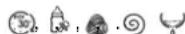 Hotpoint Ariston AQSD 29 U (EU) - Easy Iron - 1