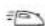 Hotpoint Ariston AQSD 29 U (EU) - Super Wash - 3
