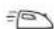 Hotpoint Ariston AQSD 29 U (EU) - Super Wash - 4