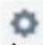 UniView IPC325ER3-DUVPF40 - NOTE! - 1
