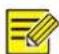 UniView IPC325ER3-DUVPF40 - Local Parameters - 1
