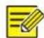 UniView IPC325ER3-DUVPF40 - ROI - 1