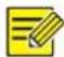 UniView IPC325ER3-DUVPF40 - Ethernet - 1