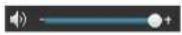 UniView IPC325ER3-DUVPF40 - NOTE! - 2