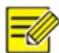 UniView IPC325ER3-DUVPF40 - Conguring Tampering Alarm - 1