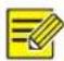UniView IPC325ER3-DUVPF40 - IPv6 - 2