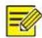 UniView IPC325ER3-DUVPF40 - Click Setup > Image > Image and then click Advanced. - 2