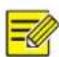 UniView IPC325ER3-DUVPF40 - Seng Home Posion - 1