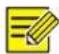 UniView IPC325ER3-DUVPF40 - Inial Conguraon - 1