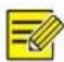 UniView IPC325ER3-DUVPF40 - Photo Storage Status - 1