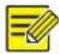 UniView IPC325ER3-DUVPF40 - Image Enhancement - 1