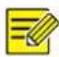 UniView IPC325ER3-DUVPF40 - Using Area Focus - 1