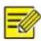 UniView IPC325ER3-DUVPF40 - DDNS - 1
