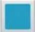 UniView IPC325ER3-DUVPF40 - NOTE! - 4