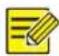 UniView IPC325ER3-DUVPF40 - IP Address Filtering - 1