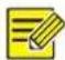 UniView IPC325ER3-DUVPF40 - Access Policy - 1