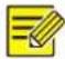UniView IPC325ER3-DUVPF40 - Collecng Diagnosis Informaon - 2
