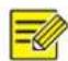 UniView IPC325ER3-DUVPF40 - Intelligent Server - 1