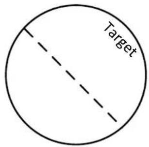 Target