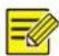 UniView IPC325ER3-DUVPF40 - Watermark - 1