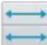UniView IPC325ER3-DUVPF40 - NOTE! - 9