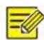 UniView IPC325ER3-DUVPF40 - People Counng - 1