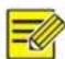 UniView IPC325ER3-DUVPF40 - Conguring Alarm Input - 1