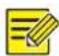 UniView IPC325ER3-DUVPF40 - White Balance - 1
