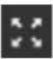 UniView IPC325ER3-DUVPF40 - NOTE! - 11