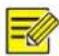 UniView IPC325ER3-DUVPF40 - Using 3D Posioning - 1