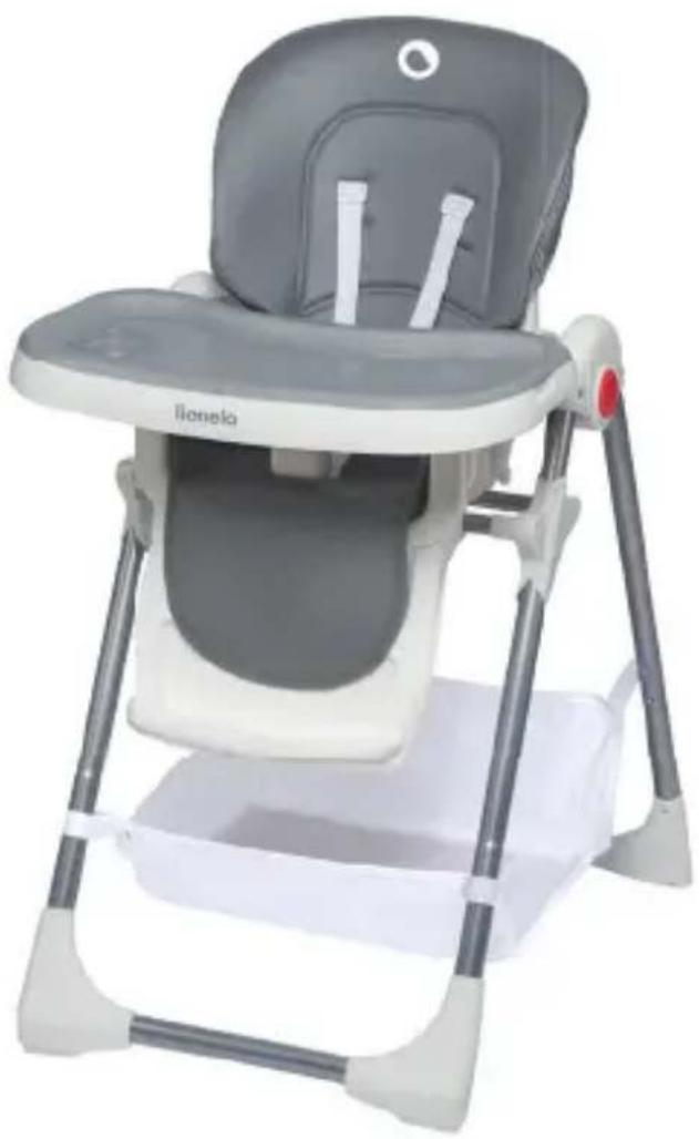 Lionelo Linn Plus - 1