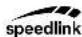 Speed-Link Hadow SL-860010-BK - 1