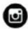 MEADE LXPS 18 - We appreciate your business. Keep in touch! - 2