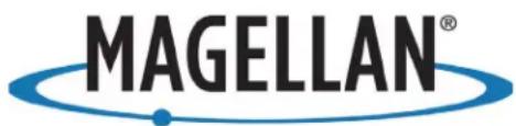 MAGELLAN®