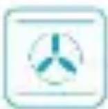 BEKO BBIF22100 - 7