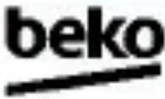 BEKO BBIF22100 - 2