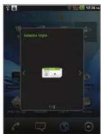 Always Update