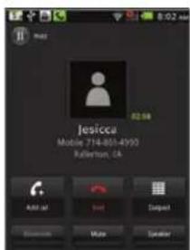 Jesica Mobile 714-851-4990 Ratterson, CA 82.68