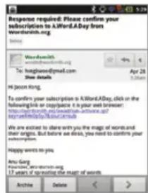 Response required: Please confirm your subscription to XiongA2Day from Twitter.org Phone: Xiong@xiong.com Tel: xiong@xiong.com Time details Apr 28 5:30am Hi: p.m.109 To confirm your subscription is XiongA2Day, click on the following of or complete in your web browser: http://www.xiong.com/MyWater-In…