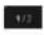 PANTECH P9060 - Reading documents - 5