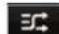 PANTECH P9060 - Icon Description - 4