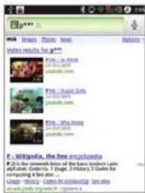 Milk Video Results for g***. Firc: Cai, Min youkulu.com Firc: Friend Girls youkulu.com Firc: My Home youkulu.com F. Wikipedia, the new encyclopedia P.O. is also a video of the latest Amazon Latin alphabet, Canada, Spain, 2 History 3 Cards for comparing the info... https://www.100.org/100.org/100.org…