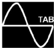 Minuteman PRO1000RTNC - TABLE OF CONTENTS - 1