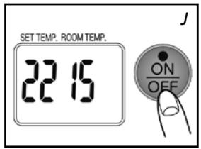 QLIMA SRE 1330 TC-2 - C PYOMIESH THΣ ΩΡΑΣ - 3