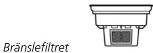 QLIMA SRE 1330 TC-2 - F ANVÄNDA TIMER - 2