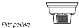 QLIMA SRE 1330 TC-2 - F KORZYSTANIE Z PROGRAMATORA CZASU TIMER - 2