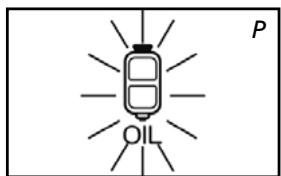P OIL