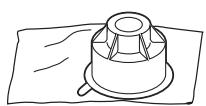 QLIMA SRE 1330 TC-2 - UNDVIK ATT - 2