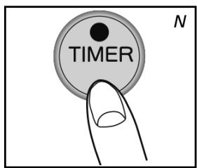 TIMER N